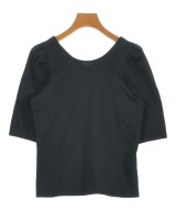 green label relaxing Tシャツ・カットソー