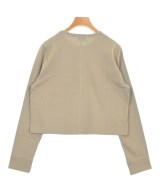 green label relaxing（グリーンレーベルリラクシング）Tシャツ・カットソー カーキ サイズ:F レディース/2200697050021