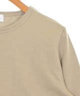 green label relaxing（グリーンレーベルリラクシング）Tシャツ・カットソー カーキ サイズ:F レディース/2200697050021