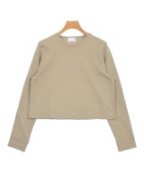 green label relaxing Tシャツ・カットソー