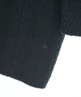 green label relaxing（グリーンレーベルリラクシング）ノーカラージャケット 紺 サイズ:40(M位) レディース/2200689568015