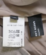 green label relaxing（グリーンレーベルリラクシング）その他 ベージュ サイズ:38(M位) レディース/2200691133027