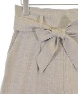 green label relaxing（グリーンレーベルリラクシング）その他 ベージュ サイズ:38(M位) レディース/2200691133027