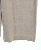 green label relaxing（グリーンレーベルリラクシング）その他 ベージュ サイズ:38(M位) レディース/2200691133027