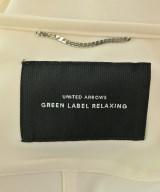 green label relaxing（グリーンレーベルリラクシング）その他 白 サイズ:40(M位) レディース/2200692335093