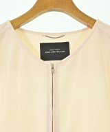 green label relaxing（グリーンレーベルリラクシング）その他 白 サイズ:40(M位) レディース/2200692335093