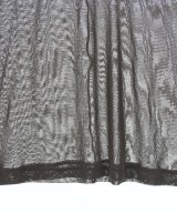 green label relaxing（グリーンレーベルリラクシング）Tシャツ・カットソー 茶 サイズ:-(XS位) レディース/2200693852032