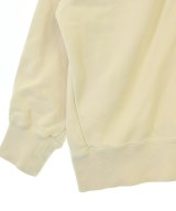 green label relaxing（グリーンレーベルリラクシング）スウェット 白 サイズ:F レディース/2200693852056