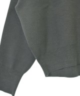 green label relaxing（グリーンレーベルリラクシング）ニット・セーター グレー サイズ:F レディース/2200693852087