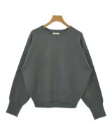 green label relaxing ニット・セーター