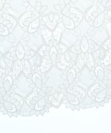 green label relaxing（グリーンレーベルリラクシング）ブラウス 白 サイズ:-(M位) レディース/2200693852094