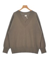 green label relaxing ニット・セーター