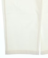 green label relaxing（グリーンレーベルリラクシング）その他 白 サイズ:34(XS位) レディース/2200697246042