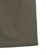 green label relaxing（グリーンレーベルリラクシング）その他 茶 サイズ:34(XS位) レディース/2200697246059