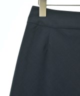 green label relaxing（グリーンレーベルリラクシング）ロング・マキシ丈スカート 紺 サイズ:38(M位) レディース/2200697264022