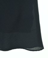 green label relaxing（グリーンレーベルリラクシング）ロング・マキシ丈スカート 紺 サイズ:38(M位) レディース/2200697264022