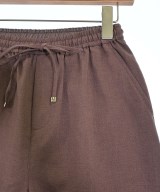 green label relaxing（グリーンレーベルリラクシング）その他 赤 サイズ:34(XS位) レディース/2200697391025