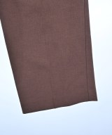 green label relaxing（グリーンレーベルリラクシング）その他 赤 サイズ:34(XS位) レディース/2200697391025