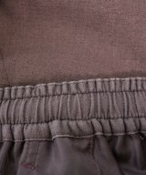 green label relaxing（グリーンレーベルリラクシング）その他 赤 サイズ:34(XS位) レディース/2200697391025