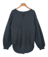 green label relaxing Tシャツ・カットソー