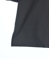 green label relaxing（グリーンレーベルリラクシング）Tシャツ・カットソー 黒 サイズ:F レディース/2200679786061