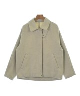 green label relaxing（グリーンレーベルリラクシング）その他 白 サイズ:38(M位) レディース/2200691773094