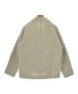 green label relaxing（グリーンレーベルリラクシング）その他 白 サイズ:38(M位) レディース/2200691773094