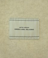 green label relaxing（グリーンレーベルリラクシング）その他 白 サイズ:38(M位) レディース/2200691773094