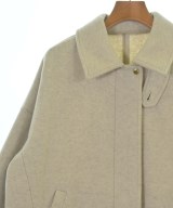 green label relaxing（グリーンレーベルリラクシング）その他 白 サイズ:38(M位) レディース/2200691773094