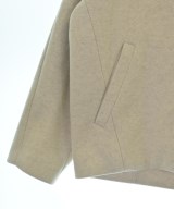 green label relaxing（グリーンレーベルリラクシング）その他 白 サイズ:38(M位) レディース/2200691773094