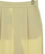 green label relaxing（グリーンレーベルリラクシング）スラックス ベージュ サイズ:38(M位) レディース/2200692639016