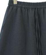 green label relaxing（グリーンレーベルリラクシング）ロング・マキシ丈スカート 紺 サイズ:36(S位) レディース/2200692679036