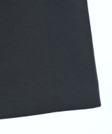 green label relaxing（グリーンレーベルリラクシング）ロング・マキシ丈スカート 紺 サイズ:36(S位) レディース/2200692679036