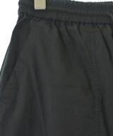 green label relaxing（グリーンレーベルリラクシング）その他 黒 サイズ:36(S位) レディース/2200692679043