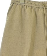 green label relaxing（グリーンレーベルリラクシング）その他 ベージュ サイズ:38(M位) レディース/2200692745038