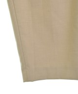 green label relaxing（グリーンレーベルリラクシング）スラックス ベージュ サイズ:40(M位) レディース/2200692945025
