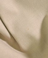 green label relaxing（グリーンレーベルリラクシング）スラックス ベージュ サイズ:40(M位) レディース/2200692945025