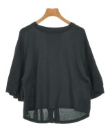 green label relaxing（グリーンレーベルリラクシング）ブラウス 黒 サイズ:-(M位) レディース/2200693030034