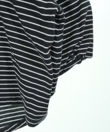 green label relaxing（グリーンレーベルリラクシング）ブラウス 黒 サイズ:-(M位) レディース/2200693030041