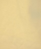 green label relaxing（グリーンレーベルリラクシング）ニット・セーター 白 サイズ:-(M位) レディース/2200693819035