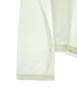 green label relaxing（グリーンレーベルリラクシング）Tシャツ・カットソー 白 サイズ:F レディース/2200696052071