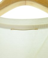 green label relaxing（グリーンレーベルリラクシング）Tシャツ・カットソー 白 サイズ:F レディース/2200696052071