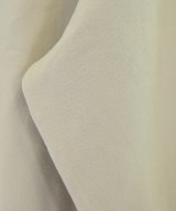green label relaxing（グリーンレーベルリラクシング）Tシャツ・カットソー ベージュ サイズ:F レディース/2200696936050