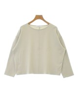 green label relaxing Tシャツ・カットソー
