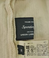 green label relaxing（グリーンレーベルリラクシング）ロング・マキシ丈スカート ベージュ サイズ:38(M位) レディース/2200692073025
