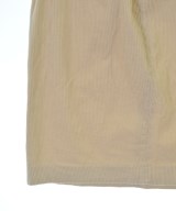 green label relaxing（グリーンレーベルリラクシング）ロング・マキシ丈スカート ベージュ サイズ:38(M位) レディース/2200692073025