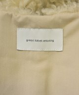 green label relaxing（グリーンレーベルリラクシング）その他 ベージュ サイズ:F レディース/2200694203017