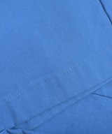 green label relaxing（グリーンレーベルリラクシング）その他 青 サイズ:38(M位) レディース/2200694503025