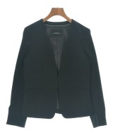 green label relaxing（グリーンレーベルリラクシング）その他 黒 サイズ:36(S位)/36(S位) レディース/2200694540075