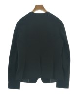 green label relaxing（グリーンレーベルリラクシング）その他 黒 サイズ:36(S位)/36(S位) レディース/2200694540075